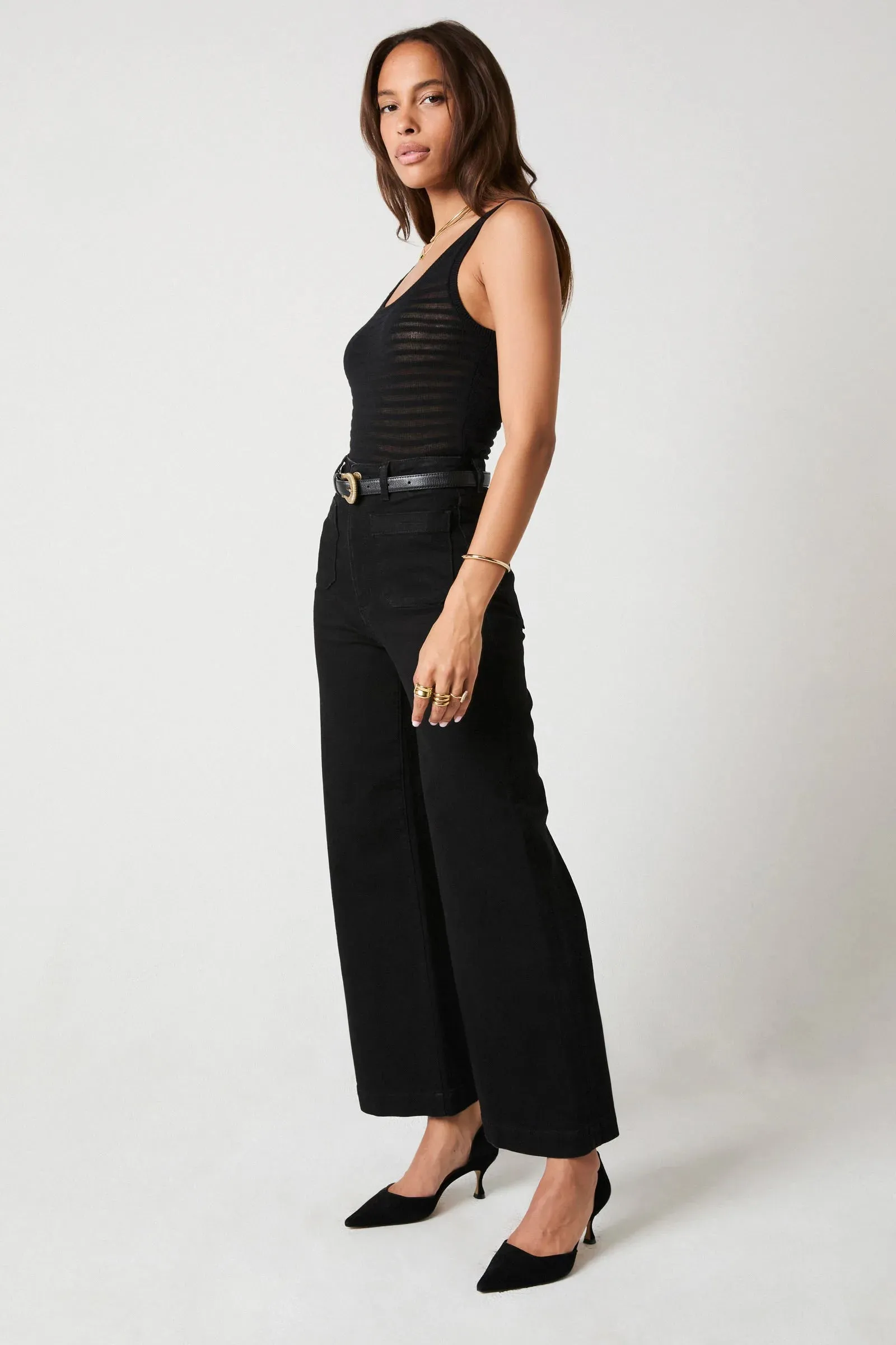 Rolla's Sailor Jean SALE