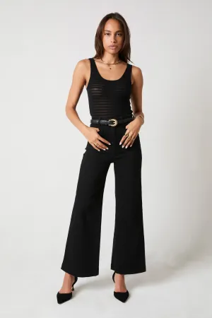 Rolla's Sailor Jean SALE