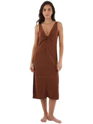 Root Dress