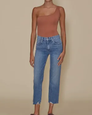 Sabine Crop