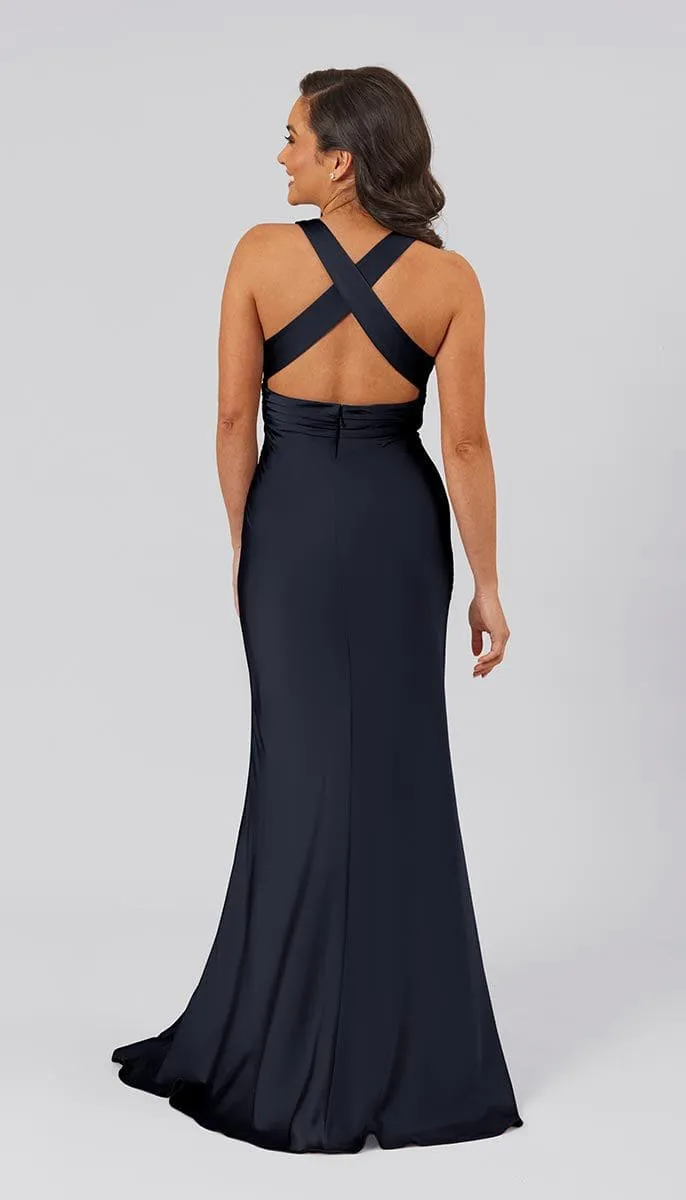Sample Emery Size 14