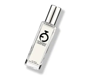 Scent One (Unisex)