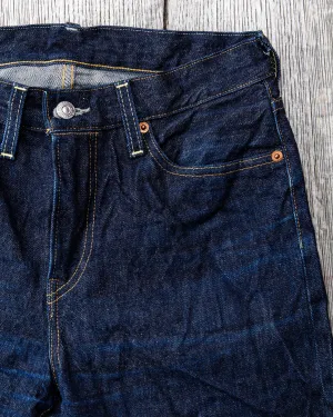 Second hand LVC Made In USA 1954 501ZXX Jeans W30 / L34