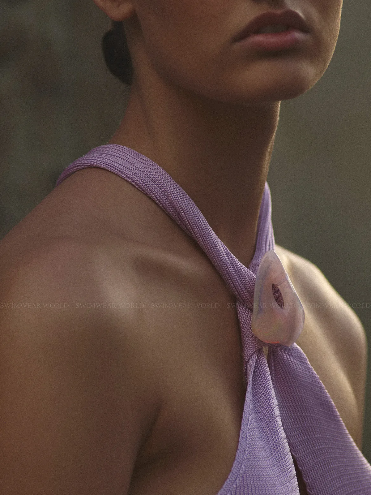 Serafina Dress