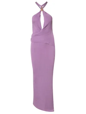 Serafina Dress