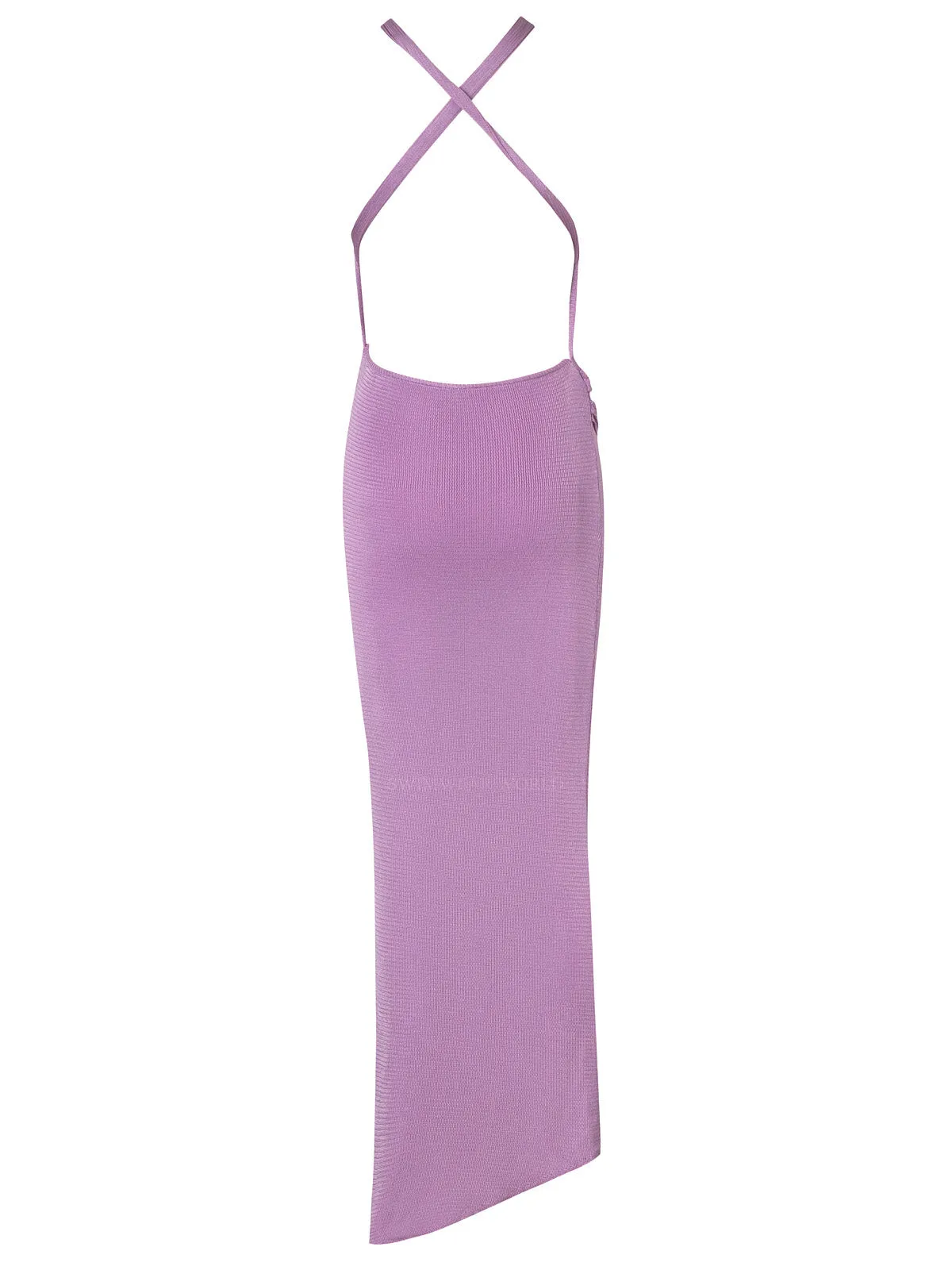 Serafina Dress