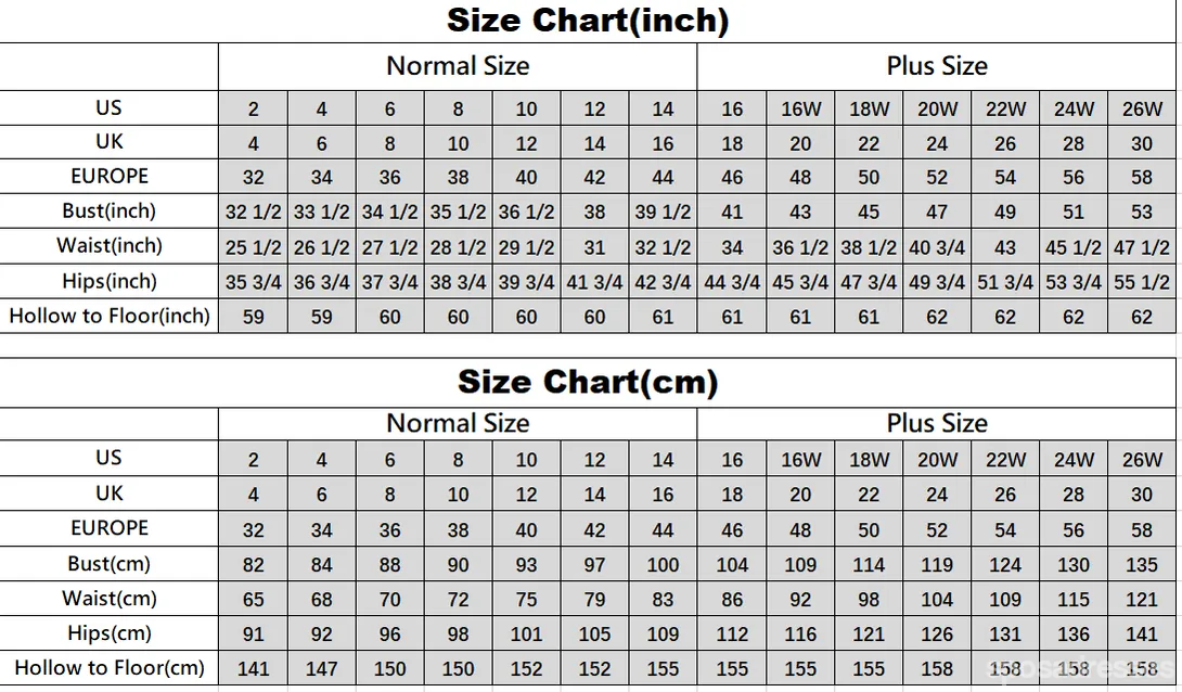 Sexy Green Strapless Mini Short Prom Homecoming Dresses,Party Dress,CM1026
