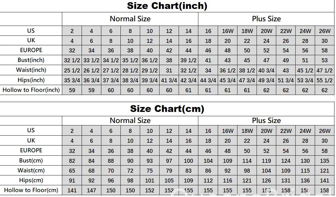 Sexy Pink Spaghetti Straps Mermaid Lace Up Back Short Tight Homecoming Dresses with Pleats ,QB0654