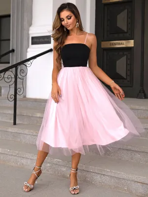 Shop women’s party dresses online at Littlemissvanilla