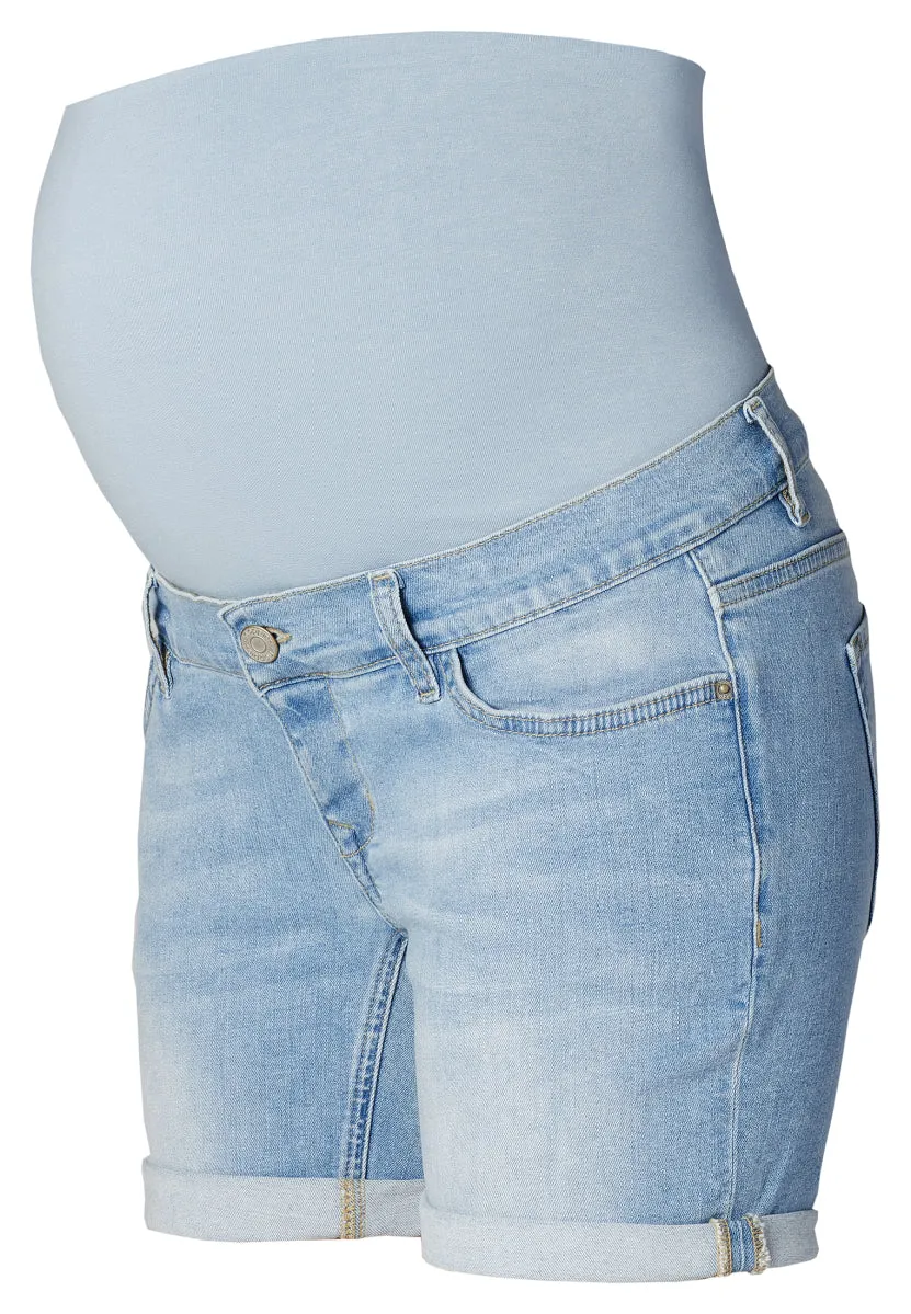 Short en jean Malone 2031213 VENTE FINALE