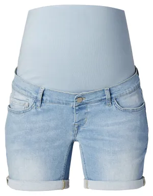 Short en jean Malone 2031213 VENTE FINALE