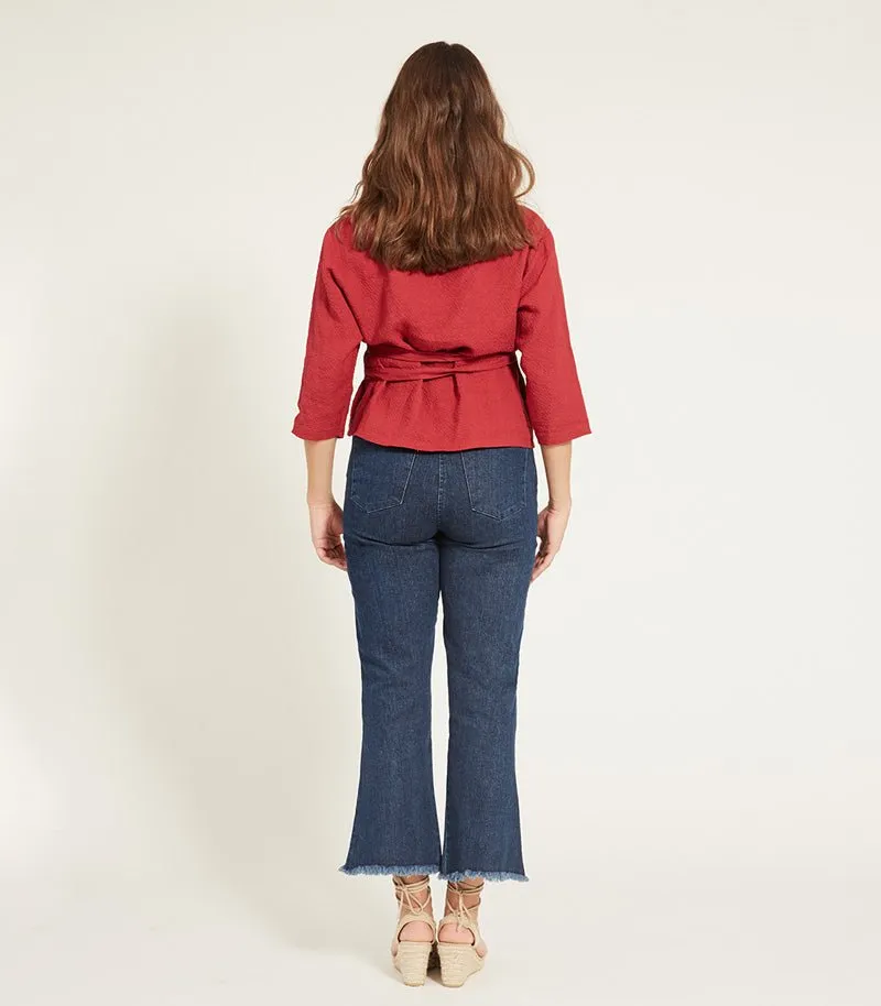 Sienna Jeans