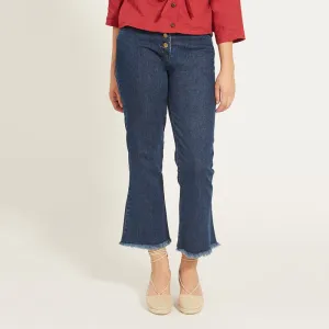 Sienna Jeans