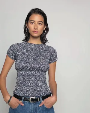 Sissi Top