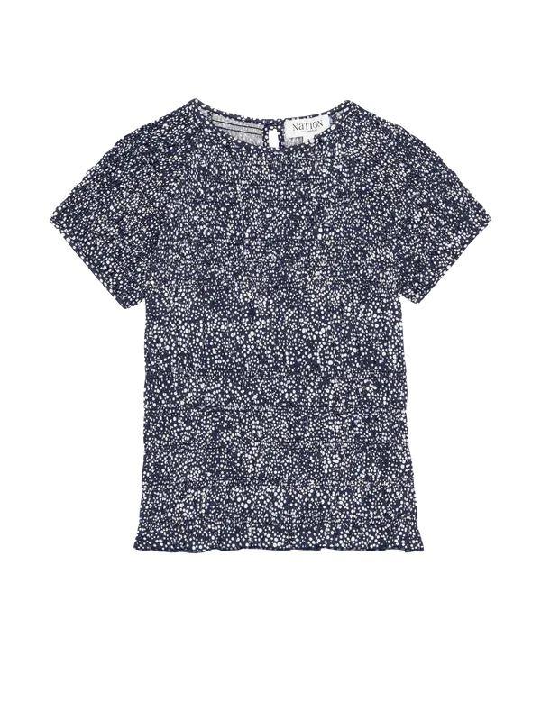 Sissi Top