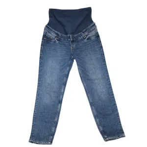 Slim Fit Jeans