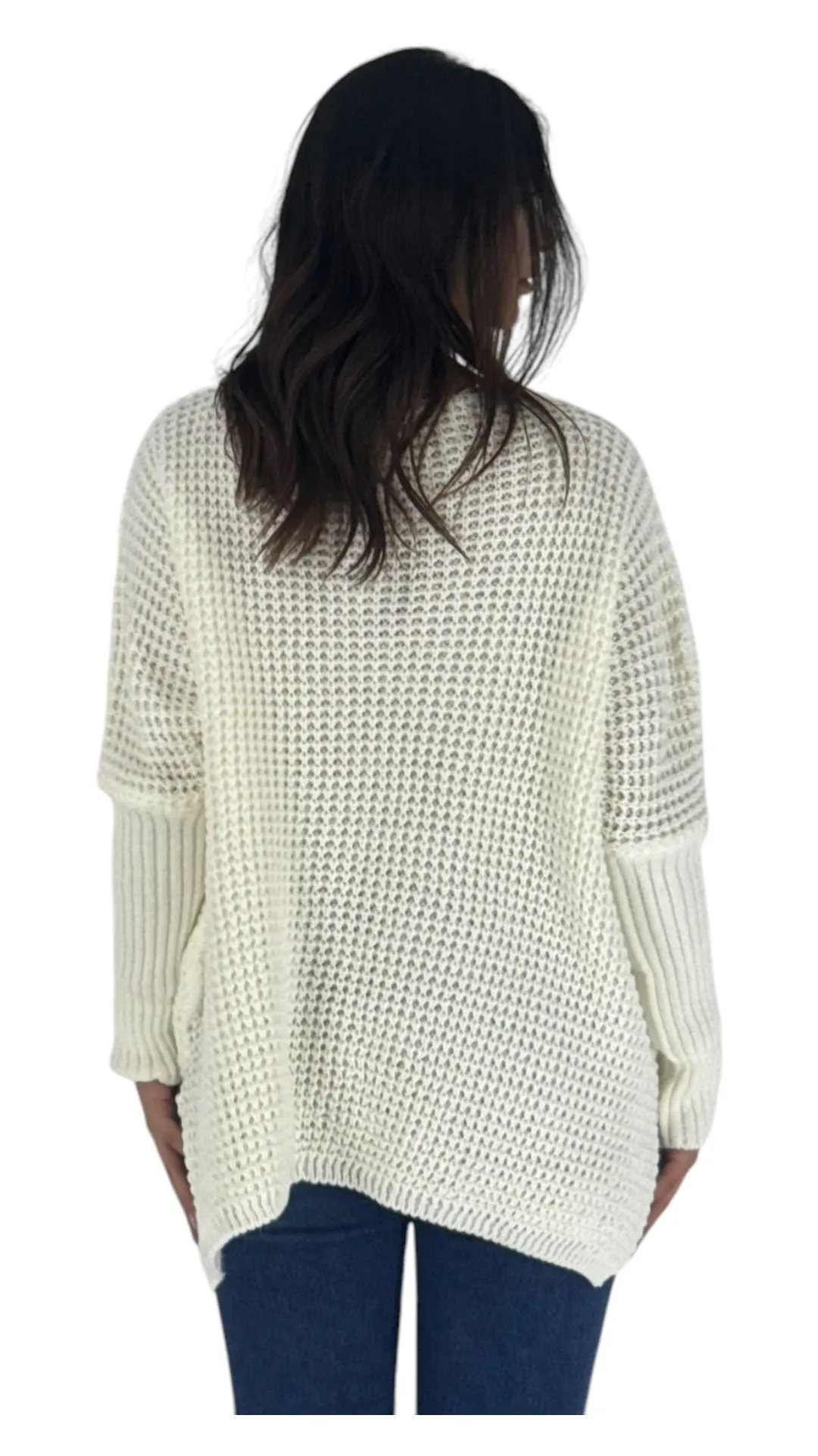 Snoopy white top