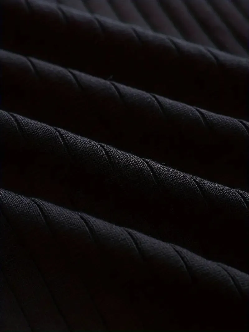 SOGNO| Men's Pullover