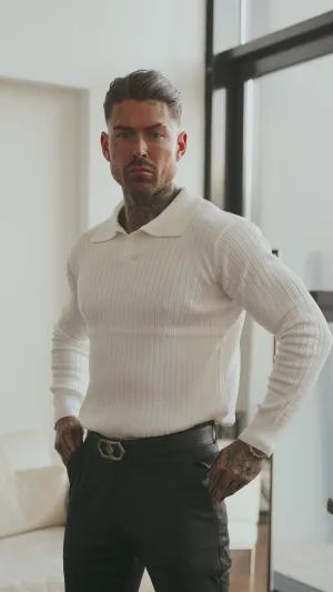 SOGNO| Men's Pullover