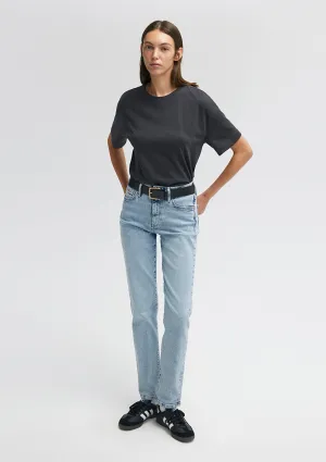 Soho Bleached 90s Vintage Jean Pants