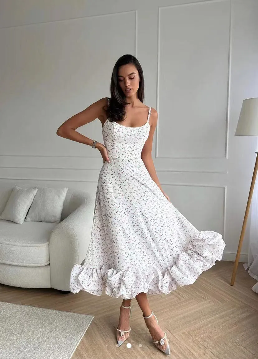 Sol® | Chic and versatile   dress