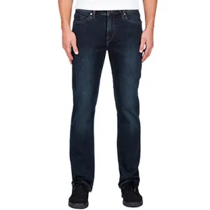 Solver Denim