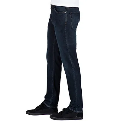 Solver Denim