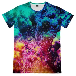 Starfield Men's Tee