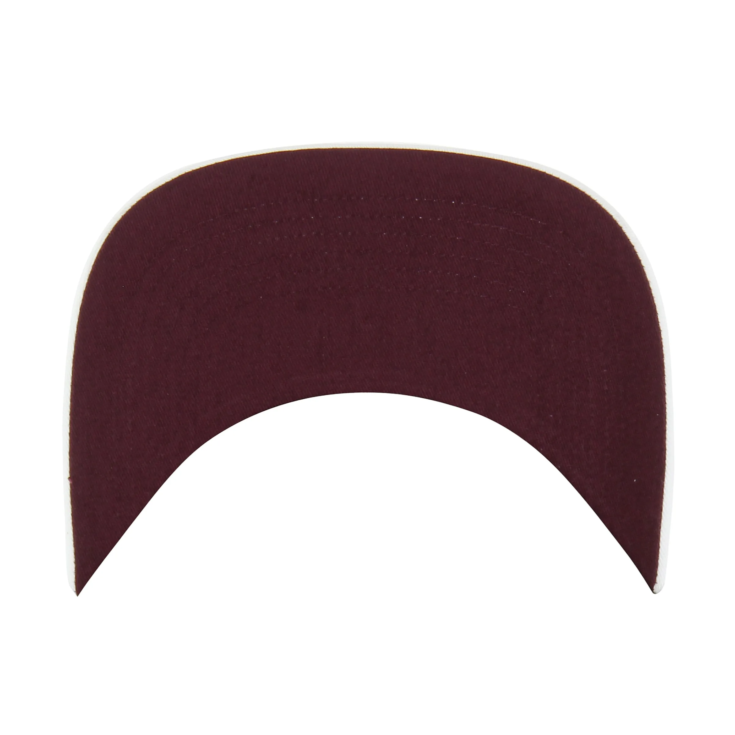 TEXAS A&M AGGIES LOCAL ARCH '47 HITCH