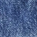 The Cove Slim Jean