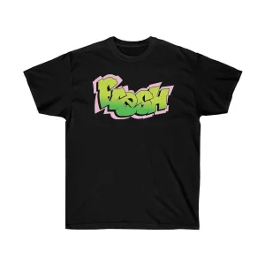 The Fresh Prince inspired Tee