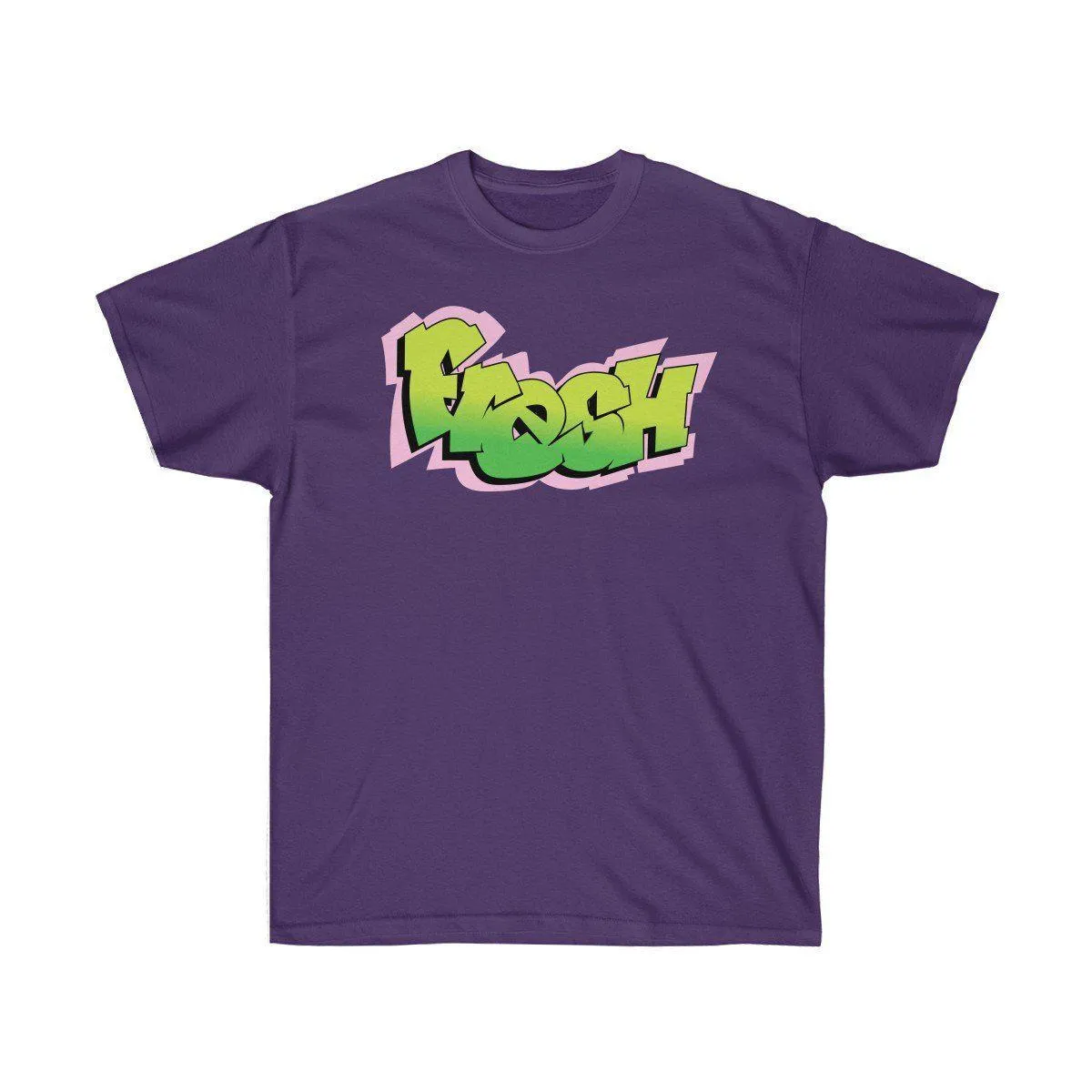 The Fresh Prince inspired Tee