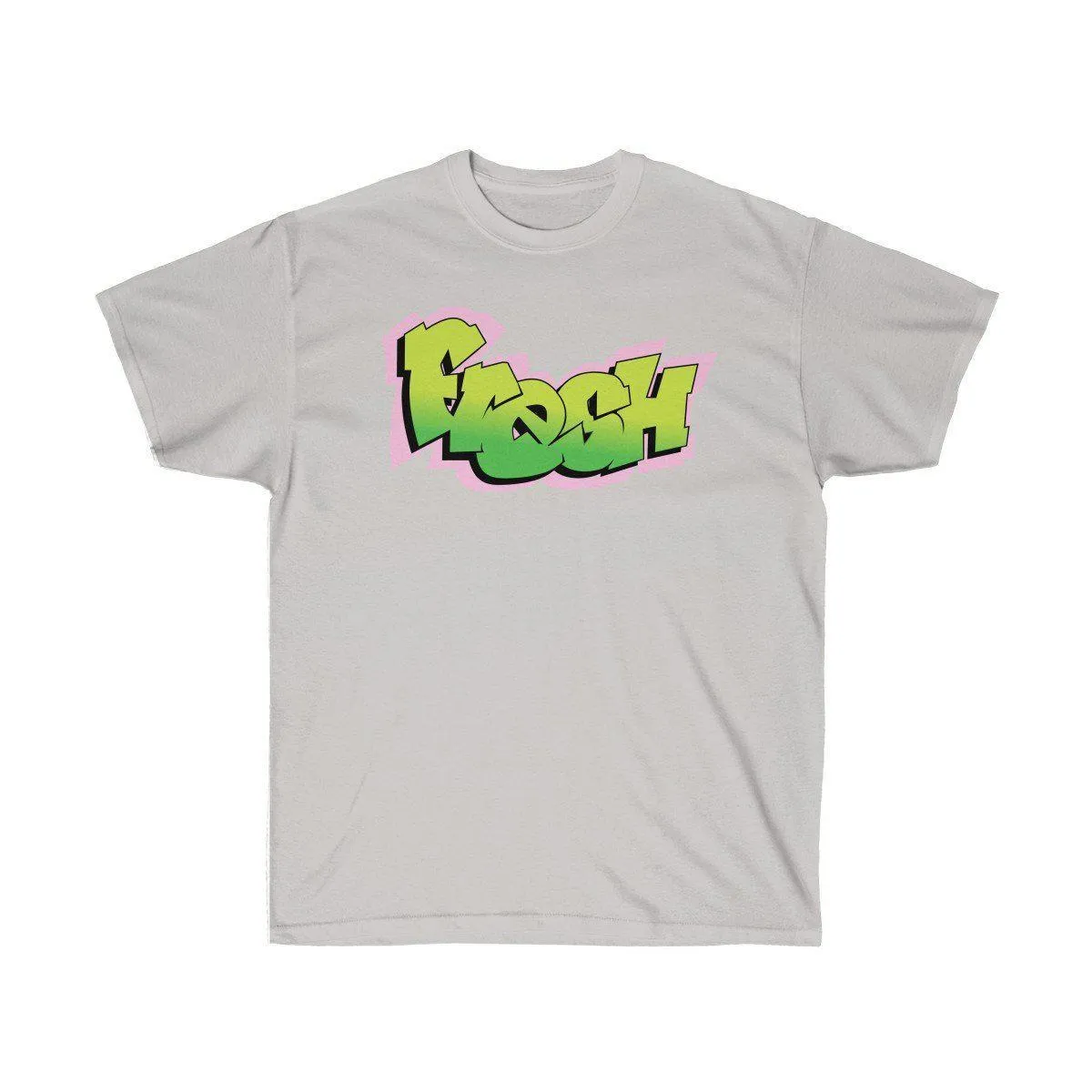 The Fresh Prince inspired Tee