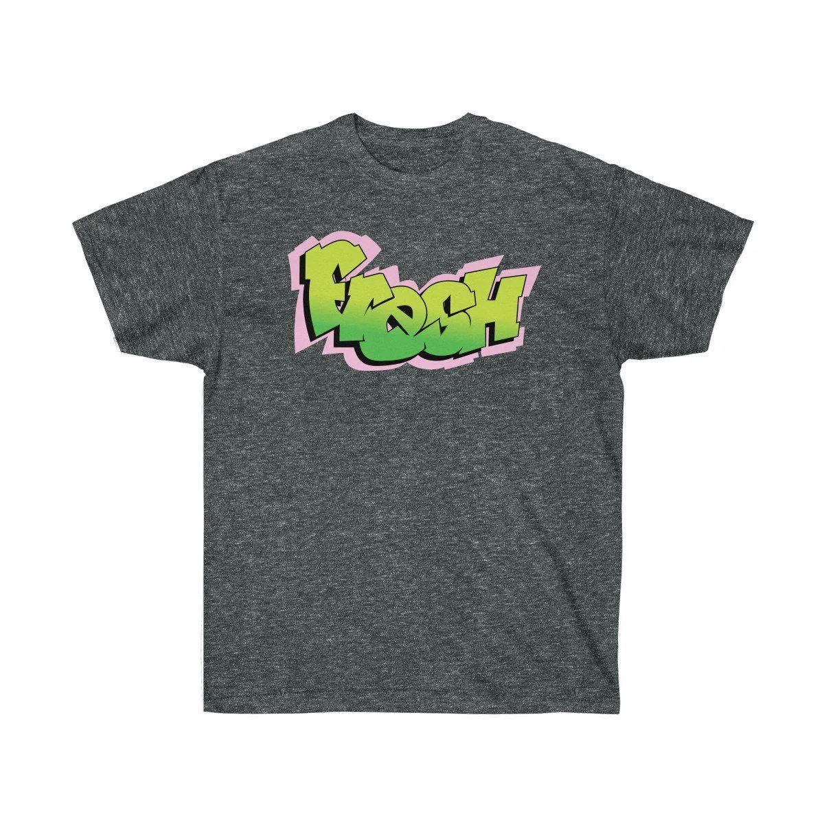 The Fresh Prince inspired Tee
