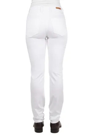 Thomas Cook Womens Suzie Wonder Jean Slim Leg