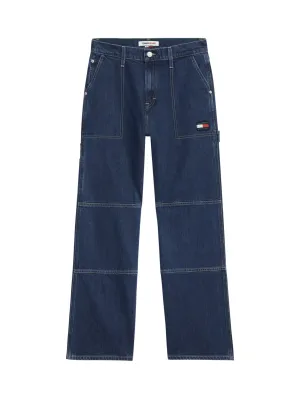 Tommy Jeans Jeans DW0DW11596