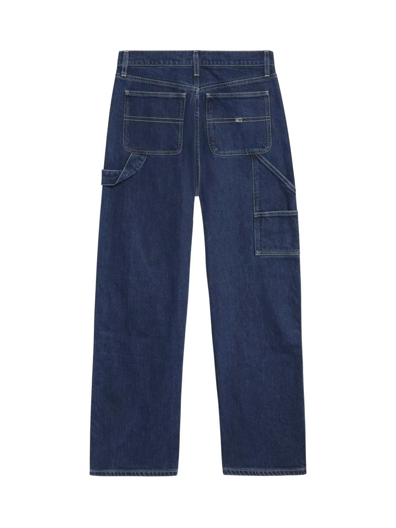 Tommy Jeans Jeans DW0DW11596