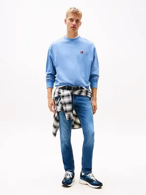 Tommy Jeans | Scanton Slim Fit Jeans | 1A5 Den Medium