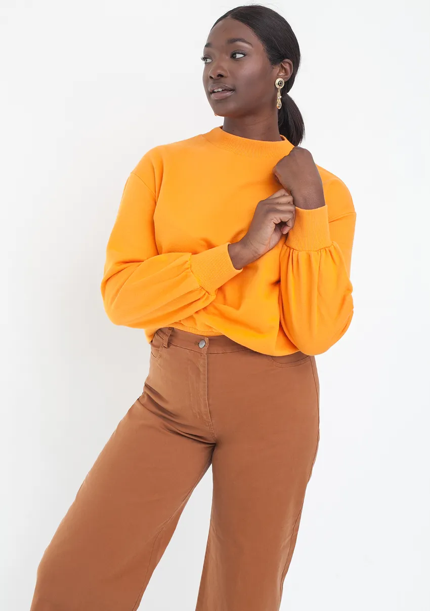 Toni Jeans, Tan