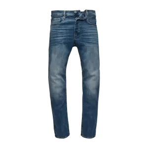 Vaqueros 3301 Slim Vintage Medium Aged