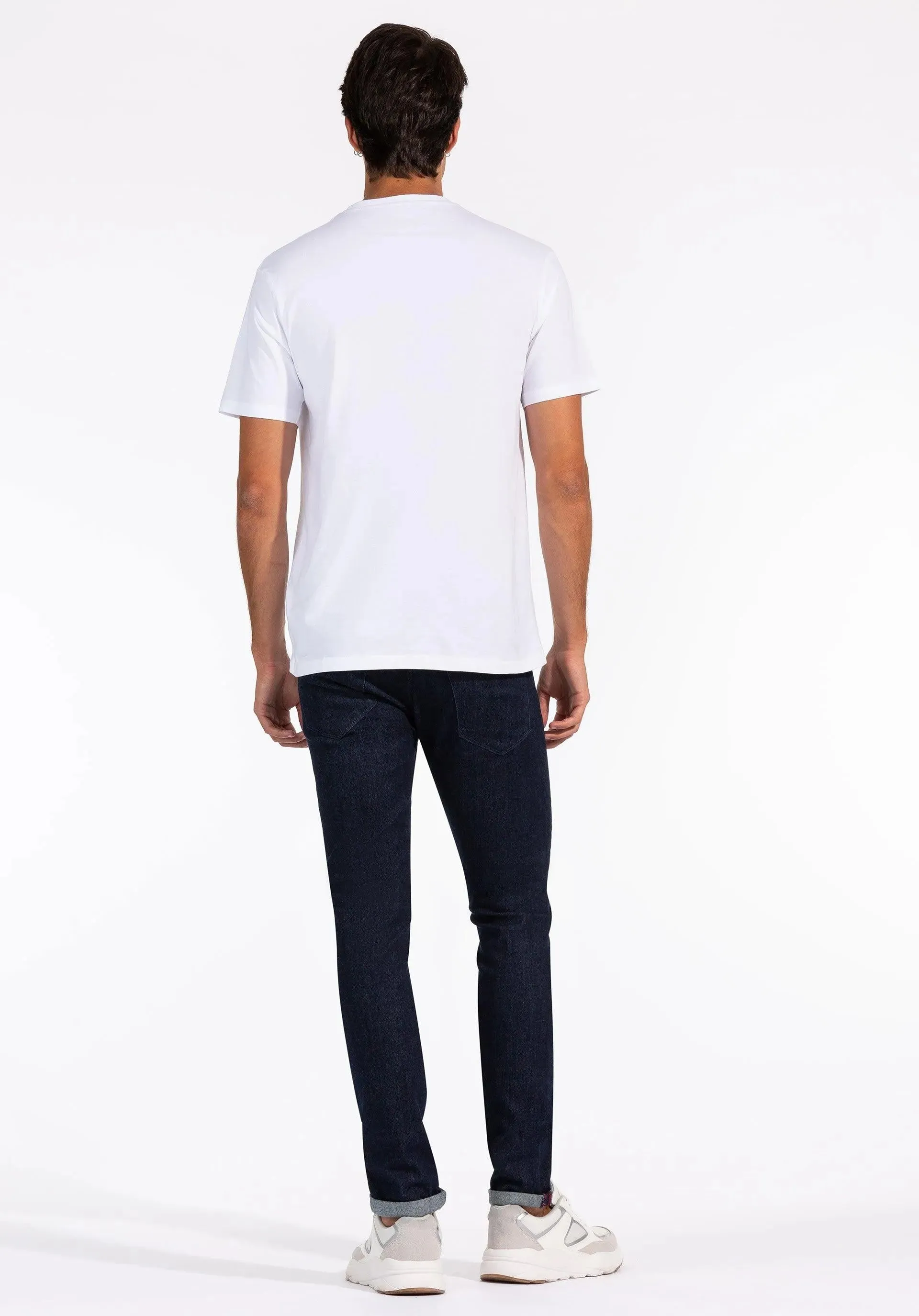Vaqueros Liam 28