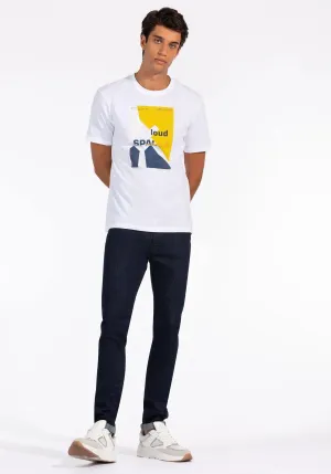 Vaqueros Liam 28
