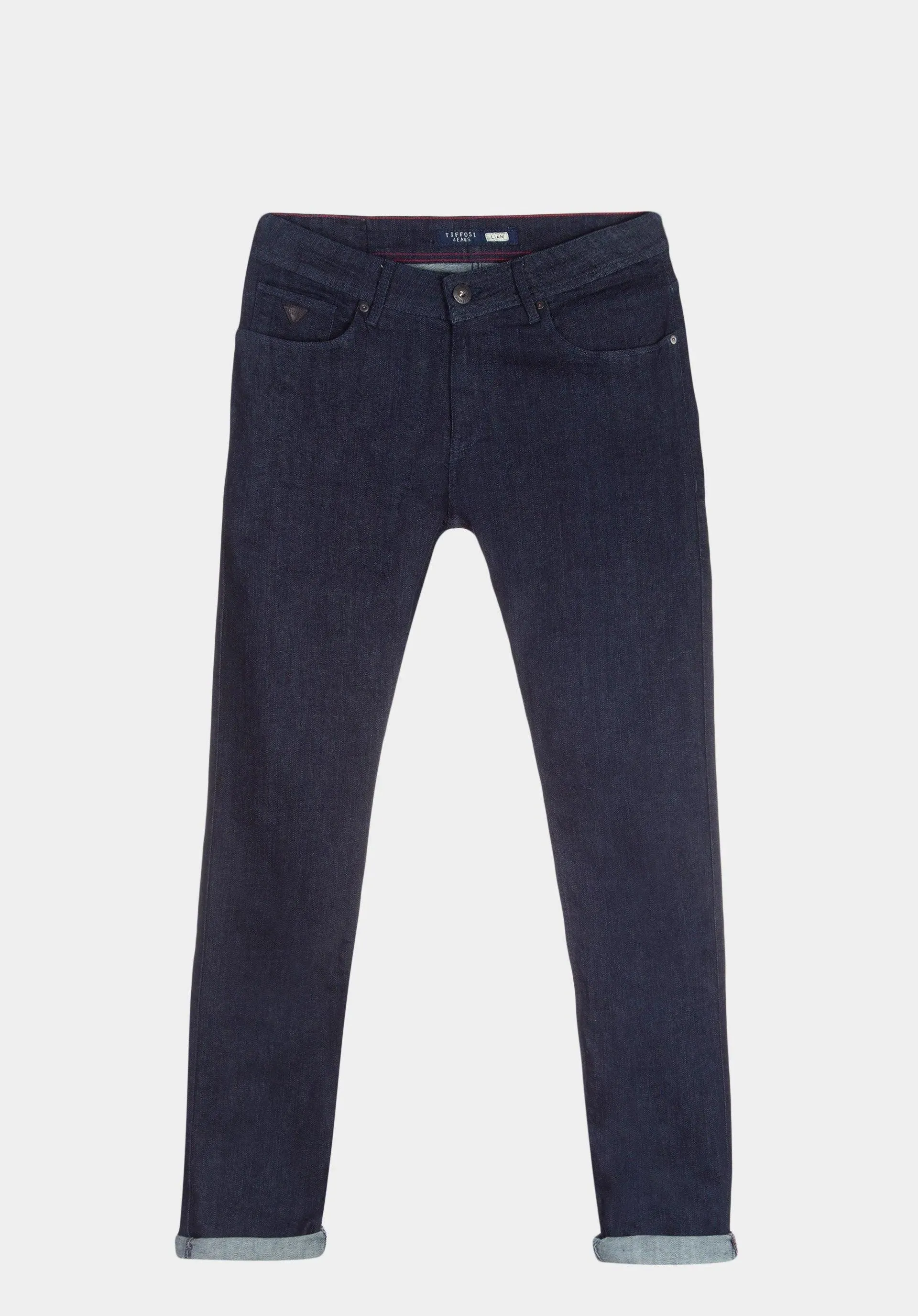 Vaqueros Liam 28