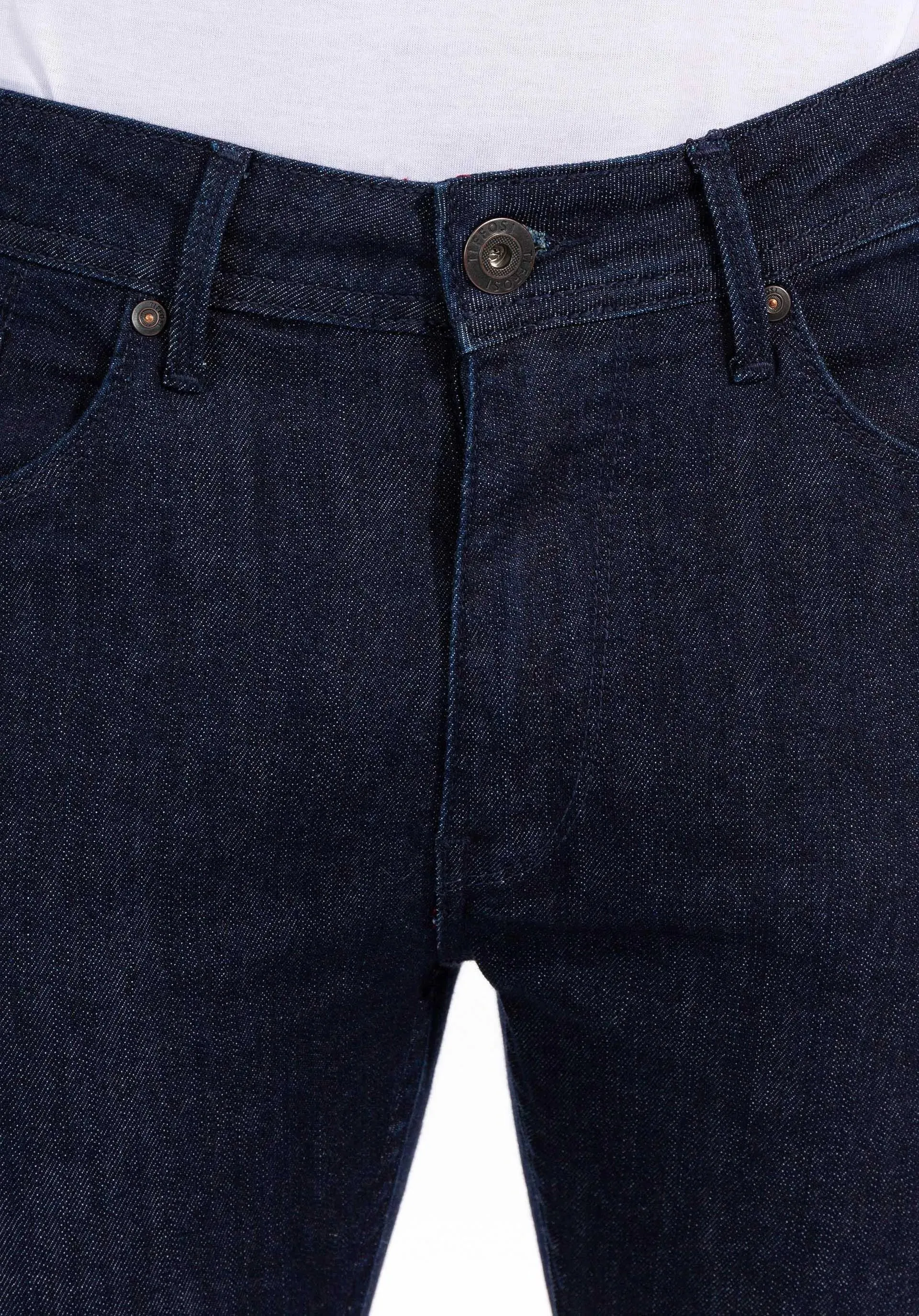 Vaqueros Liam 28