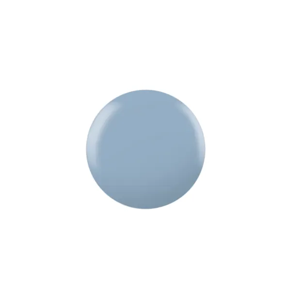 Vernis Uv Vintage Blue Jeans Shellac