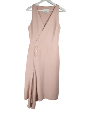 Viktoria & Woods Astaire Dress