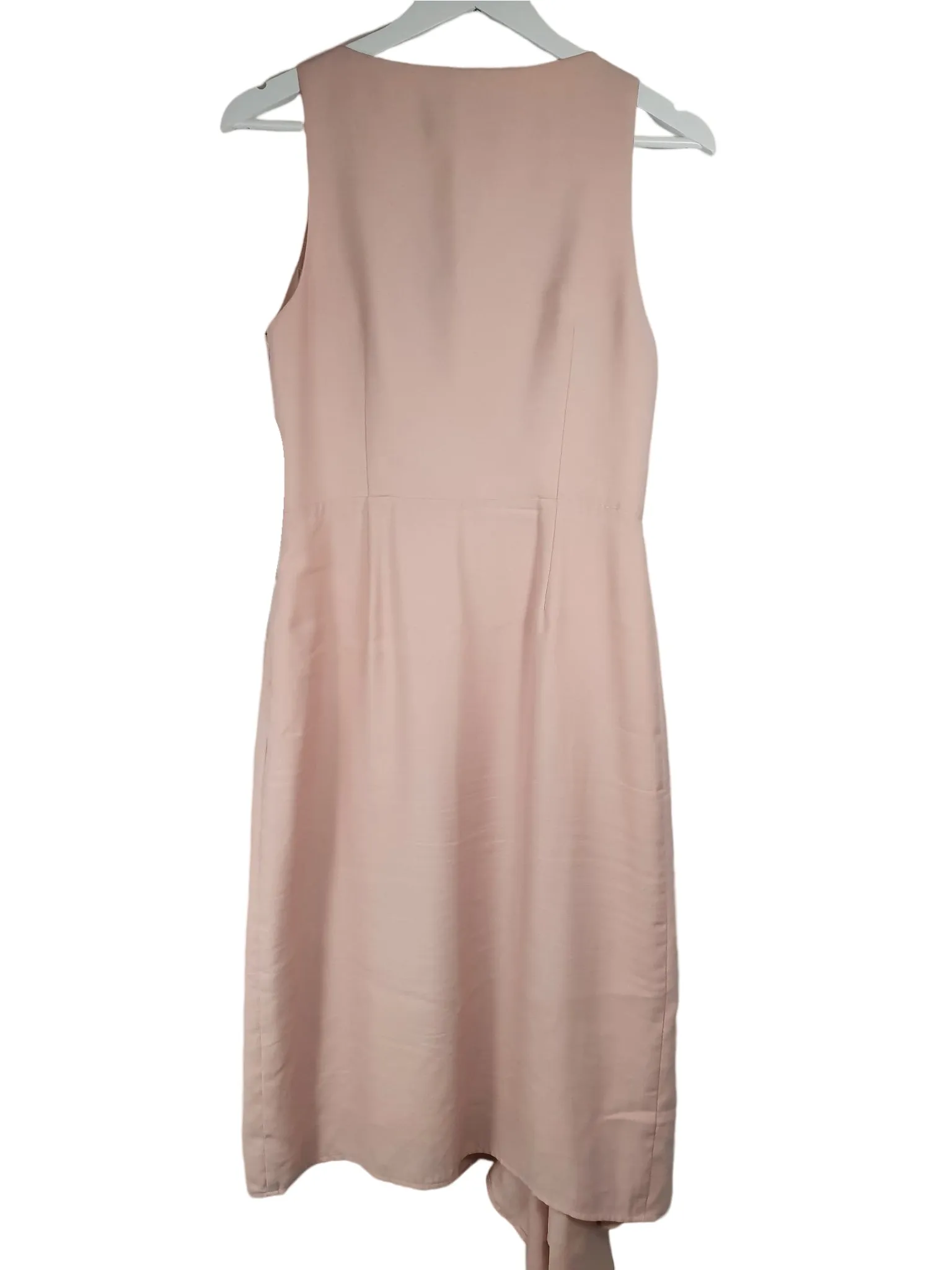 Viktoria & Woods Astaire Dress