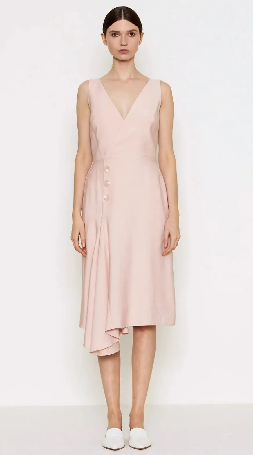 Viktoria & Woods Astaire Dress