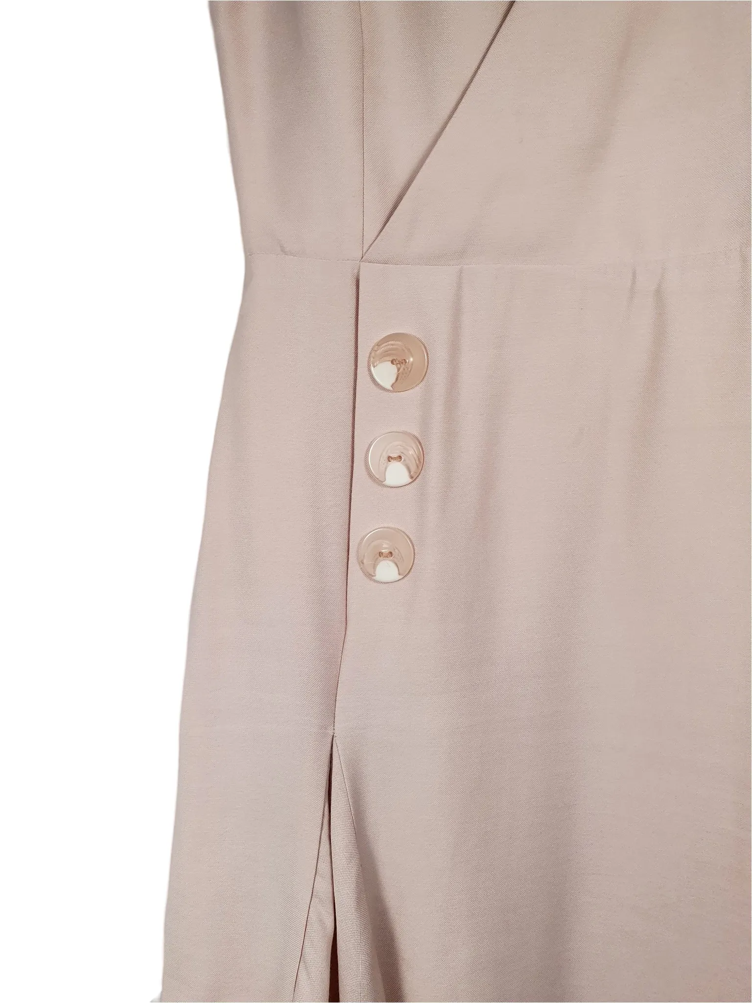 Viktoria & Woods Astaire Dress