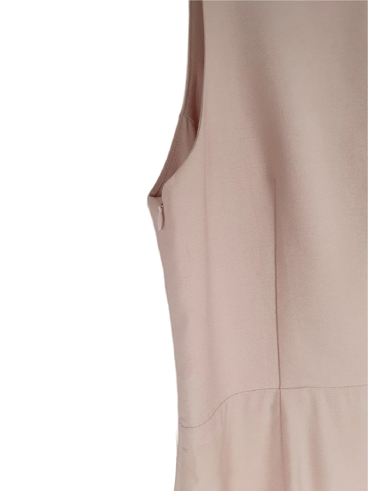 Viktoria & Woods Astaire Dress